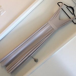 ShowMeYourMumu S Jenn Maxi in ShowMetheRingCrisp